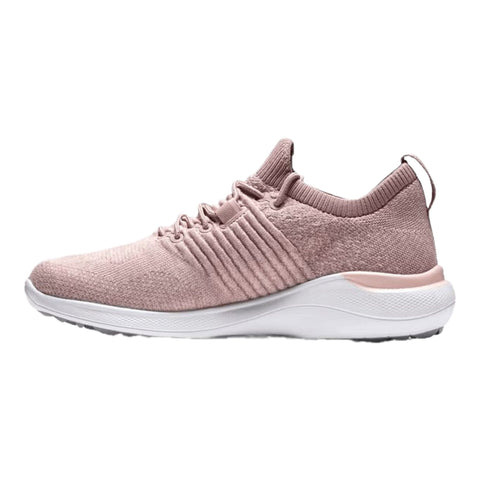 Flex XP Golfschuhe Damen