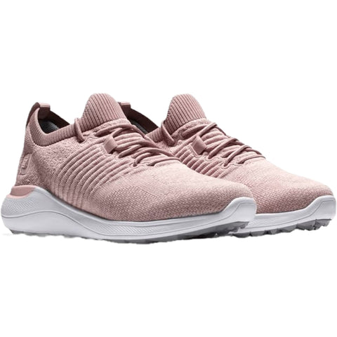 Flex XP Golfschuhe Damen