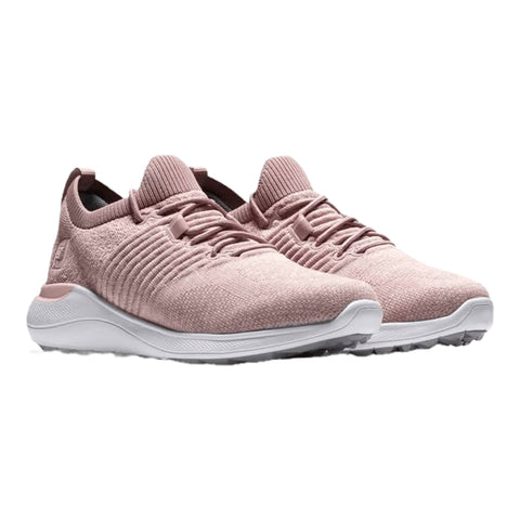 Flex XP Golfschuhe Damen