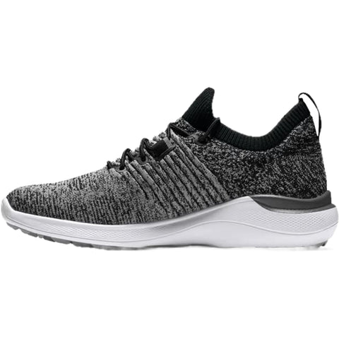 Flex XP Golfschuhe Damen