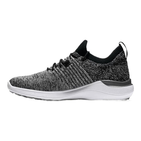 Flex XP Golfschuhe Damen