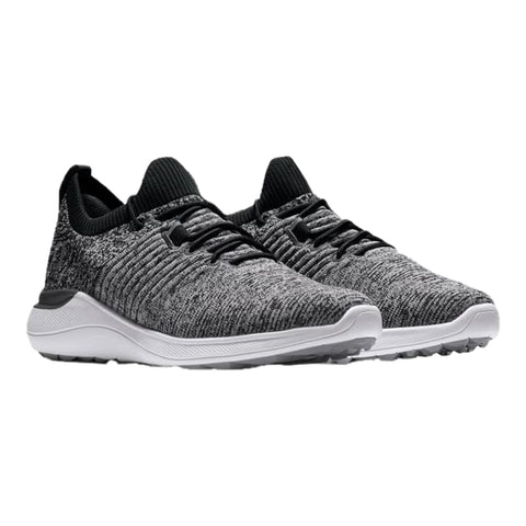 Flex XP Golfschuhe Damen