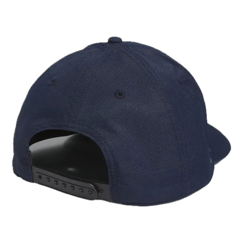 Crestable Tour Snapback Kappe Herren