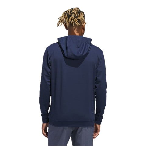 Ultimate365 Elevated Pullover Hoodie Herren