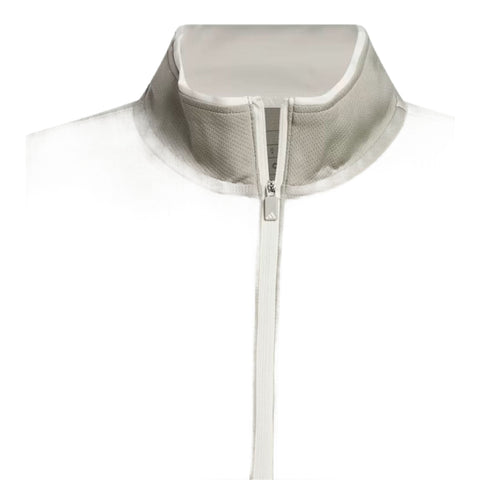Lightweight Half-Zip Oberteil Herren