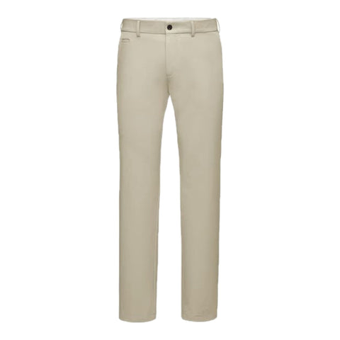 Ike Hose Herren