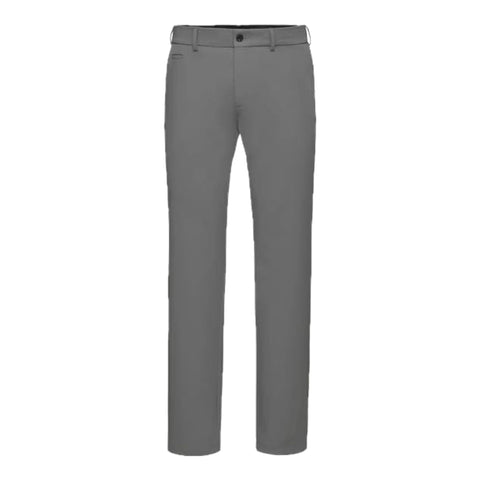 Ike Hose Herren