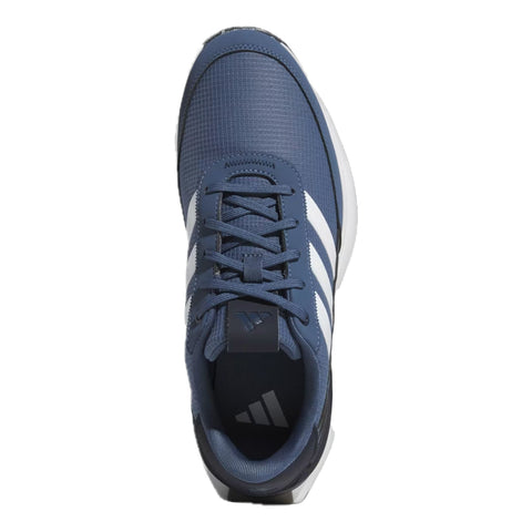 S2G 24 Spikeless Golfschuhe Herren