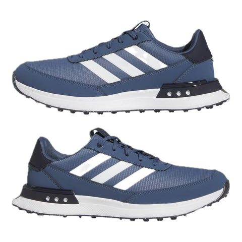 S2G 24 Spikeless Golfschuhe Herren