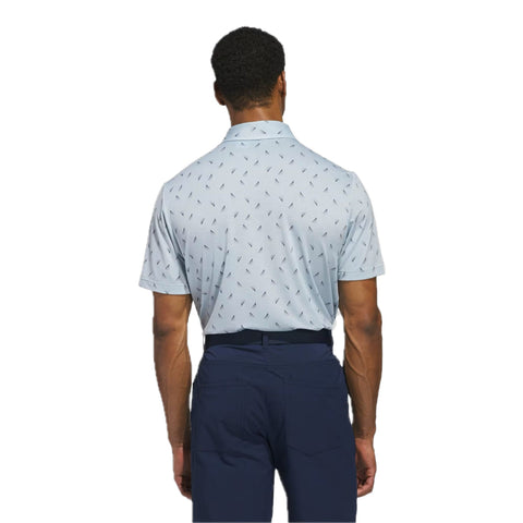Ultimate 5-Pocket Golfshorts Herren