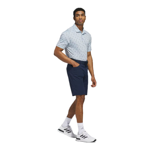 Ultimate 5-Pocket Golfshorts Herren