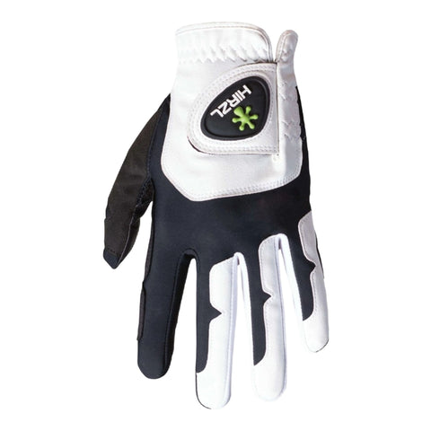 Grippp Fit Golfhandschuh Damen