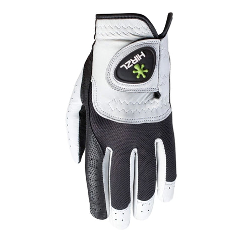 Trust Control Golfhandschuh Herren