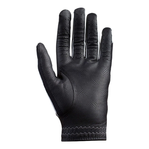 Trust Control Golfhandschuh Herren