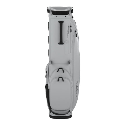 Hyperlite Zero Standbag