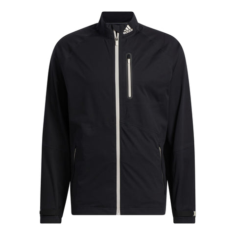 Rain.Rdy Golfjacke Hemp Herren