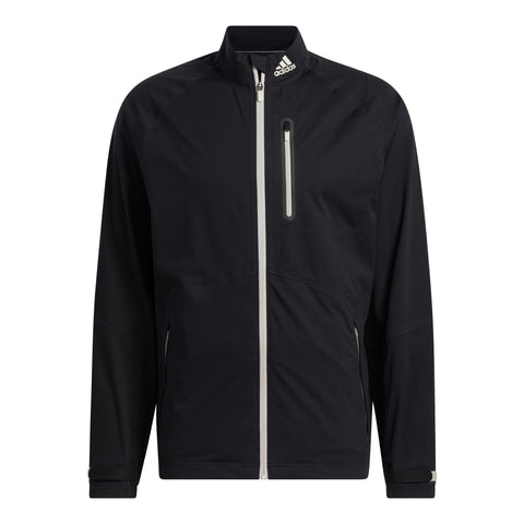 Rain.Rdy Golfjacke Hemp Herren