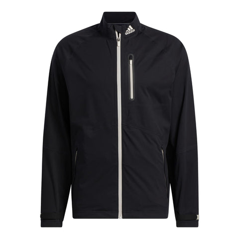 Rain.Rdy Golfjacke Hemp Herren
