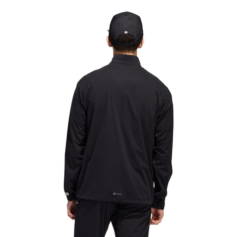 Rain.Rdy Golfjacke Hemp Herren