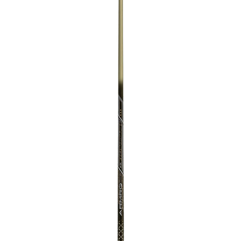 Beres 09 3-Sterne Fairway Wood