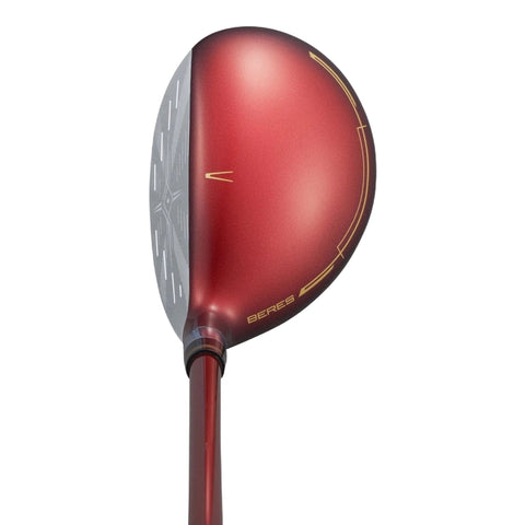 Beres 09 Hybrid