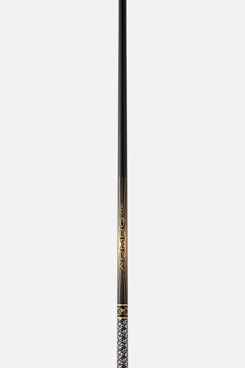 BERES Black (2022) Hybrid Herren