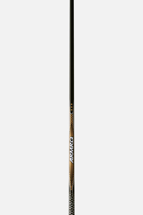 BERES Black (21) (3S) Driver HE RH 10,5 R (X47) Herren