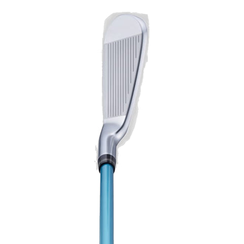 Beres IE-06 Eisensatz Damen