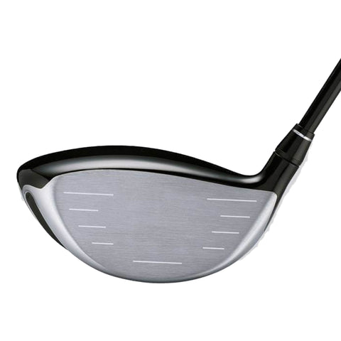 XP-1 Driver Herren