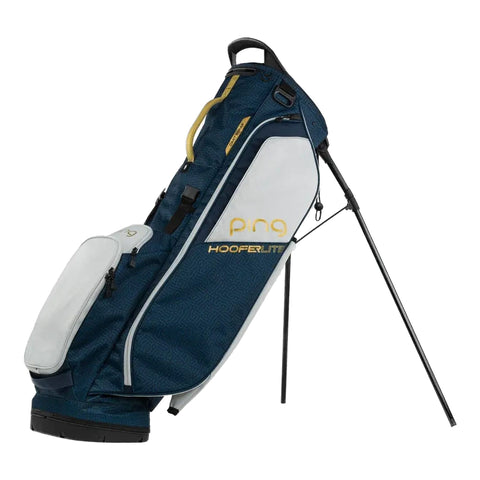 Hoofer Lite Standbag