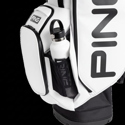 Hoofer Tour 244 Standbag