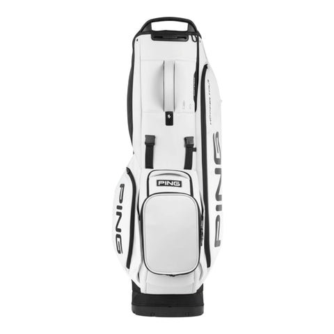 Hoofer Tour 244 Standbag