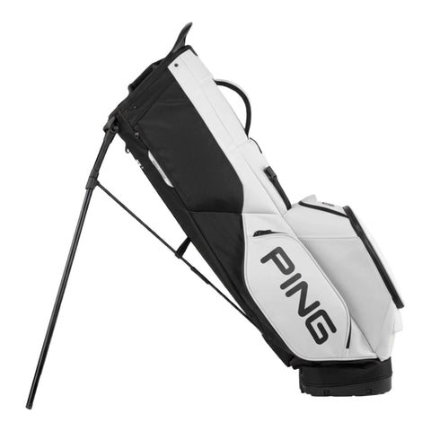 Hoofer Tour 244 Standbag