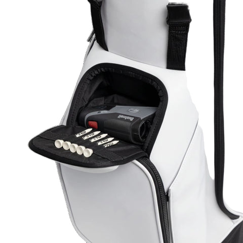 Hoofer Tour 244 Standbag