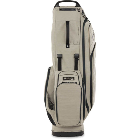 Hoofer NP 231 Tragebag Herren