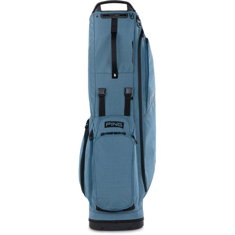 Hoofer Lite 231 Golfbag Herren