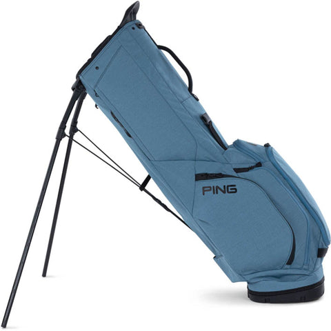 Hoofer Lite 231 Tragebag Damen