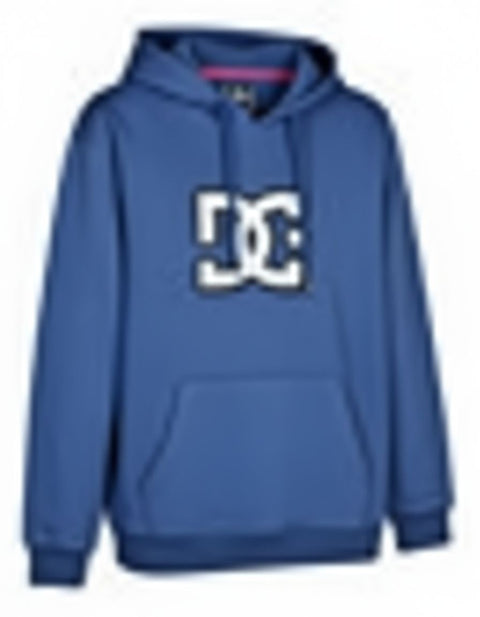 Hoops X Golf Tunnel Hoodie Herren
