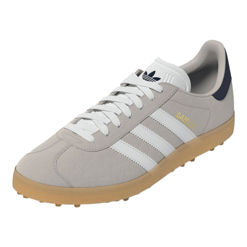 Gazelle Golfschuhe