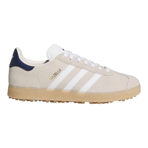 Gazelle Golfschuhe