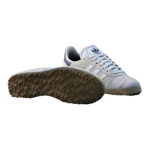 Gazelle Golfschuhe