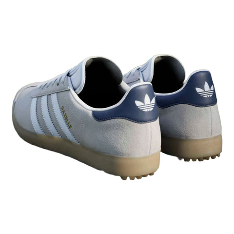 Gazelle Golfschuhe