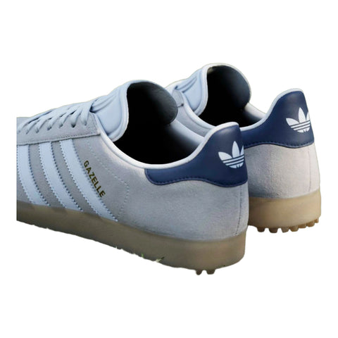 Gazelle Golfschuhe