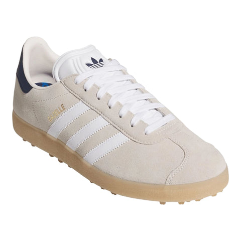 Gazelle Golfschuhe