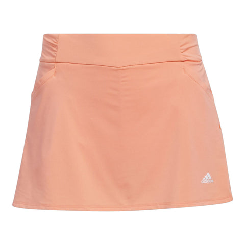 Raffle Skort Damen