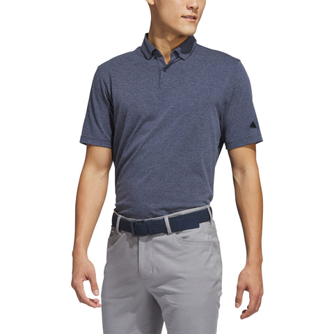Go-To Poloshirt Herren