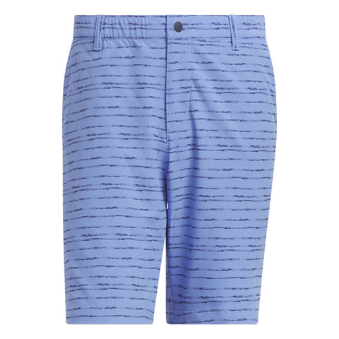 Texture Golf Shorts Herren