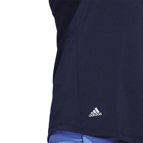 Ultimate 365 Solid Poloshirt Damen
