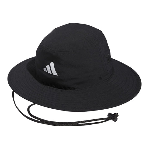 Wide-Brim Hut Herren
