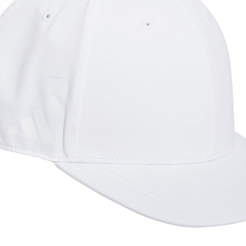 Crestable Tour Snapback Kappe Herren